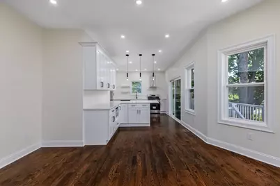 51 Broadway, Lynn, MA 01904 - Photo 8