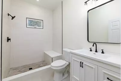 51 Broadway, Lynn, MA 01904 - Photo 16