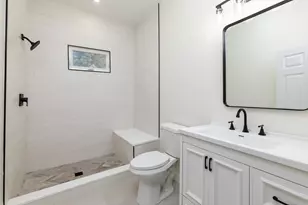 51 Broadway, Lynn, MA 01904 - Photo 16
