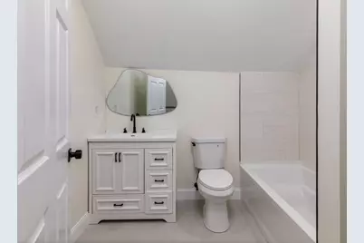 51 Broadway, Lynn, MA 01904 - Photo 18
