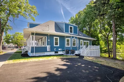 51 Broadway, Lynn, MA 01904 - Photo 30