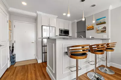 534 Beacon St #901, Boston, MA 02215 - Photo 6