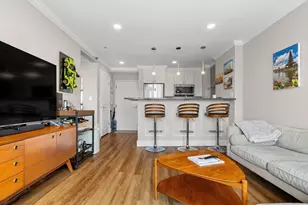 534 Beacon St, Boston, MA 02215 - Photo 2