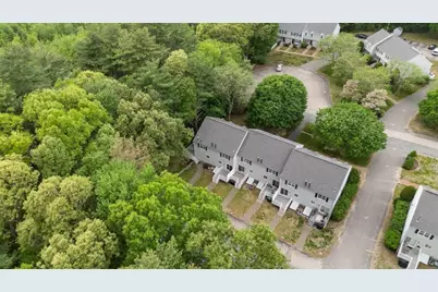 161 Winter Street #2, Hanson, MA 02341 - Photo 16