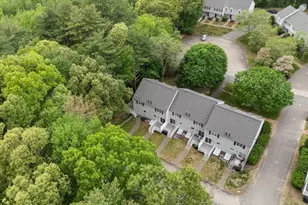 161 Winter St, Hanson, MA 02341 - Photo 16