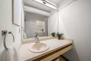 161 Winter St, Hanson, MA 02341 - Photo 12