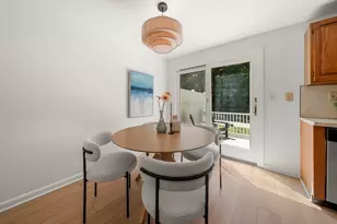 161 Winter St, Hanson, MA 02341 - Photo 6