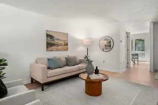 161 Winter St, Hanson, MA 02341 - Photo 4