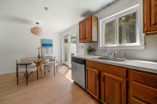161 Winter St, Hanson, MA 02341 - Photo 6