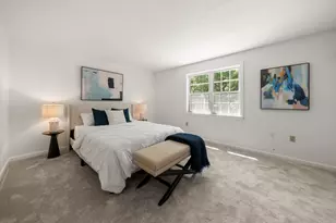 161 Winter St, Hanson, MA 02341 - Photo 10