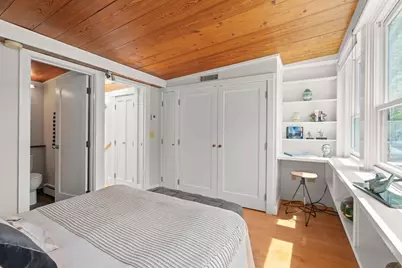 84 Kinnaird Street, Cambridge, MA 02139 - Photo 10