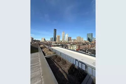 566 Columbus Ave #407, Boston, MA 02118 - Photo 12