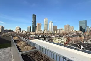 566 Columbus Ave, Boston, MA 02118 - Photo 12