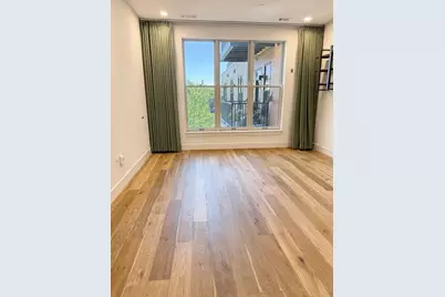 566 Columbus Ave #407, Boston, MA 02118 - Photo 2