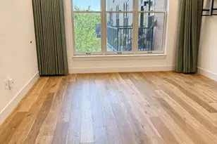 566 Columbus Ave, Boston, MA 02118 - Photo 2
