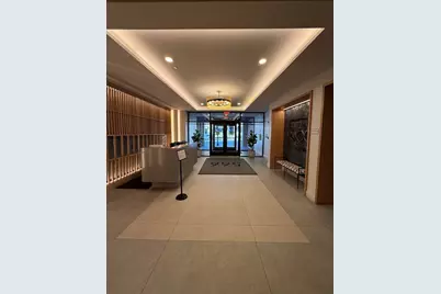 566 Columbus Ave #407, Boston, MA 02118 - Photo 16