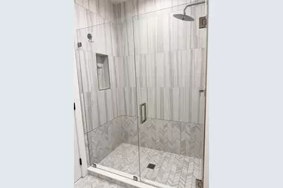 566 Columbus Ave #407, Boston, MA 02118 - Photo 10