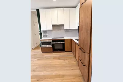 566 Columbus Ave #407, Boston, MA 02118 - Photo 4