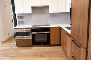 566 Columbus Ave, Boston, MA 02118 - Photo 4