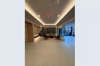 566 Columbus Ave #407, Boston, MA 02118 - Photo 18
