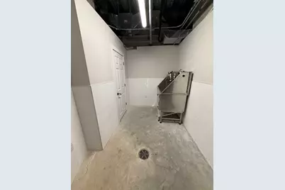 566 Columbus Ave #407, Boston, MA 02118 - Photo 14