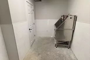 566 Columbus Ave, Boston, MA 02118 - Photo 14
