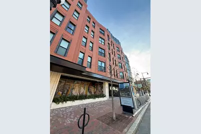 566 Columbus Ave #407, Boston, MA 02118 - Photo 20
