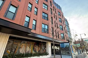 566 Columbus Ave, Boston, MA 02118 - Photo 20