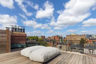 135 Commonwealth Ave, Boston, MA 02116 - Photo 32