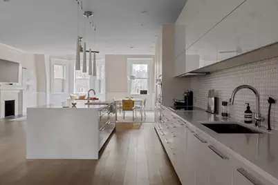 135 Commonwealth Ave #PH7/8, Boston, MA 02116 - Photo 14