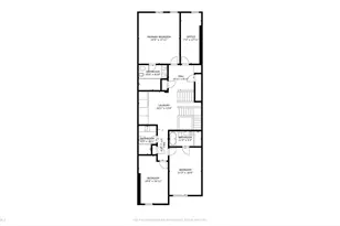 135 Commonwealth Ave, Boston, MA 02116 - Photo 36