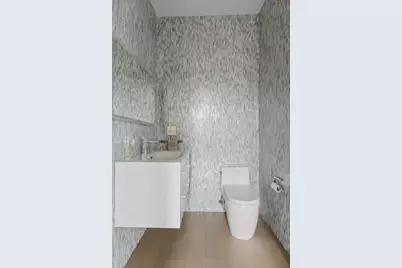 135 Commonwealth Ave #PH7/8, Boston, MA 02116 - Photo 18