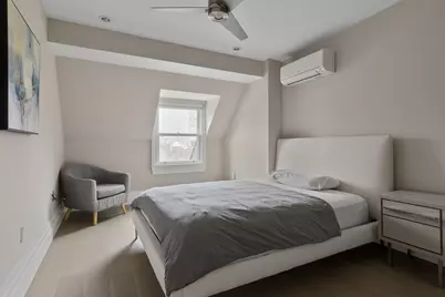 135 Commonwealth Ave #PH7/8, Boston, MA 02116 - Photo 26