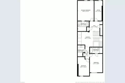 135 Commonwealth Ave #PH7/8, Boston, MA 02116 - Photo 38
