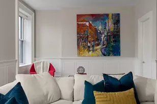 135 Commonwealth Ave, Boston, MA 02116 - Photo 4