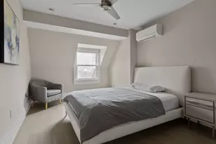 135 Commonwealth Ave, Boston, MA 02116 - Photo 24