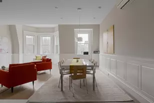 135 Commonwealth Ave, Boston, MA 02116 - Photo 8