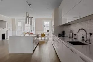 135 Commonwealth Ave, Boston, MA 02116 - Photo 12