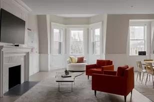 135 Commonwealth Ave, Boston, MA 02116 - Photo 6