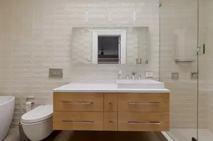 135 Commonwealth Ave, Boston, MA 02116 - Photo 26