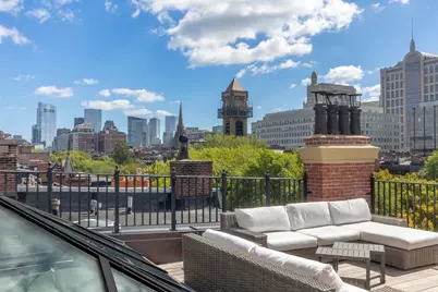 135 Commonwealth Ave #PH7/8, Boston, MA 02116 - Photo 32