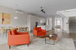 135 Commonwealth Ave, Boston, MA 02116 - Photo 10