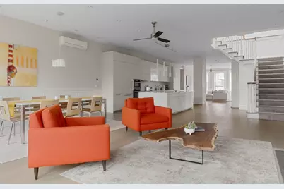 135 Commonwealth Ave #PH7/8, Boston, MA 02116 - Photo 12