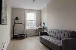 135 Commonwealth Ave, Boston, MA 02116 - Photo 22