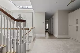 135 Commonwealth Ave, Boston, MA 02116 - Photo 20