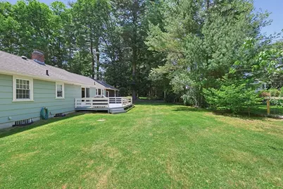 6 Spring St., Norfolk, MA 02056 - Photo 26