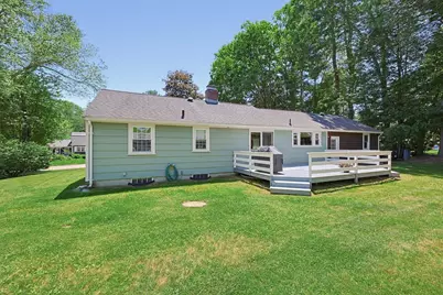 6 Spring St., Norfolk, MA 02056 - Photo 28