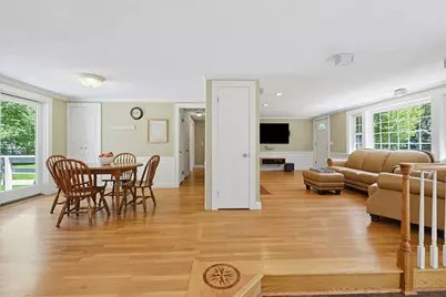 6 Spring St., Norfolk, MA 02056 - Photo 14