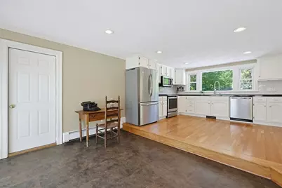 6 Spring St., Norfolk, MA 02056 - Photo 8