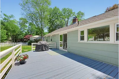 6 Spring St., Norfolk, MA 02056 - Photo 24